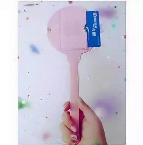 在座的各位你们输了,盘点你们到底输在了哪里