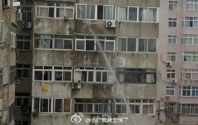 在座的各位你们输了,盘点你们到底输在了哪里