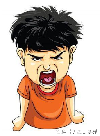 如何疗愈自己情感伤害,情感和健康哪个重要