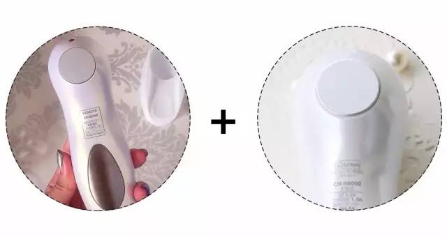 日立美容仪n4000假的多吗,日立美容仪n4000使用方法