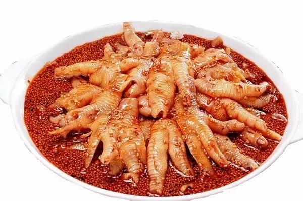 昆明最好吃的十家旮旯馆,昆明价廉物美的十家餐厅