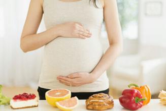 孕期上班族如何少食多餐,上班族孕妇怎么锻炼