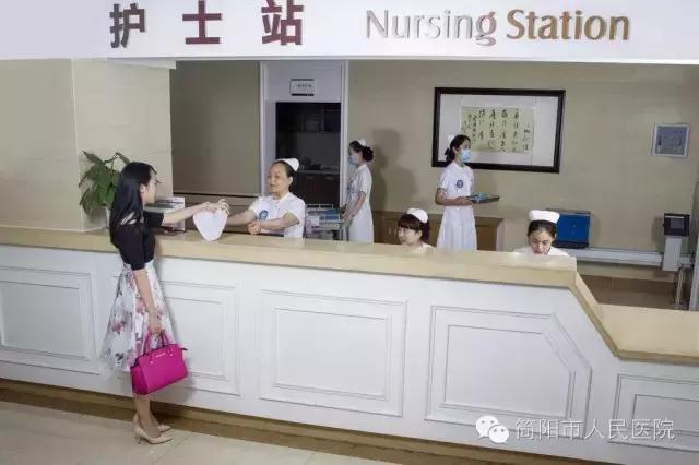 这么牛没人管，上百万简阳资阳人到这个地方都被刀划针扎！