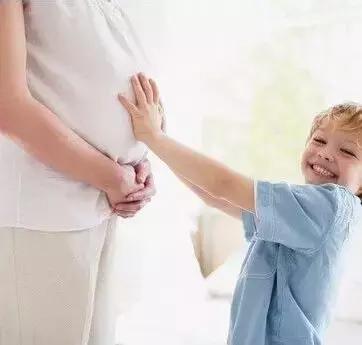 明星高龄产妇遇到的问题,高龄妈妈怎么备孕二胎