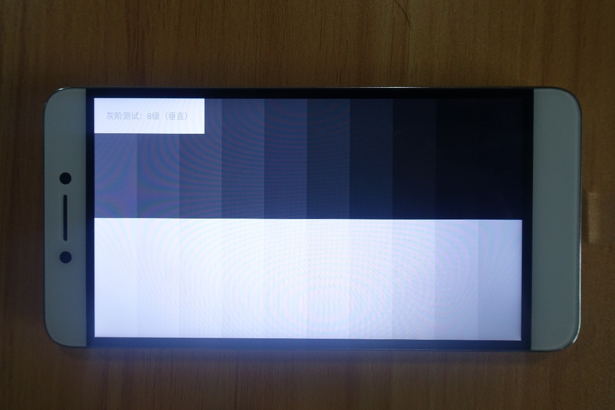 cooldual1如何拆机,cools1手机评测