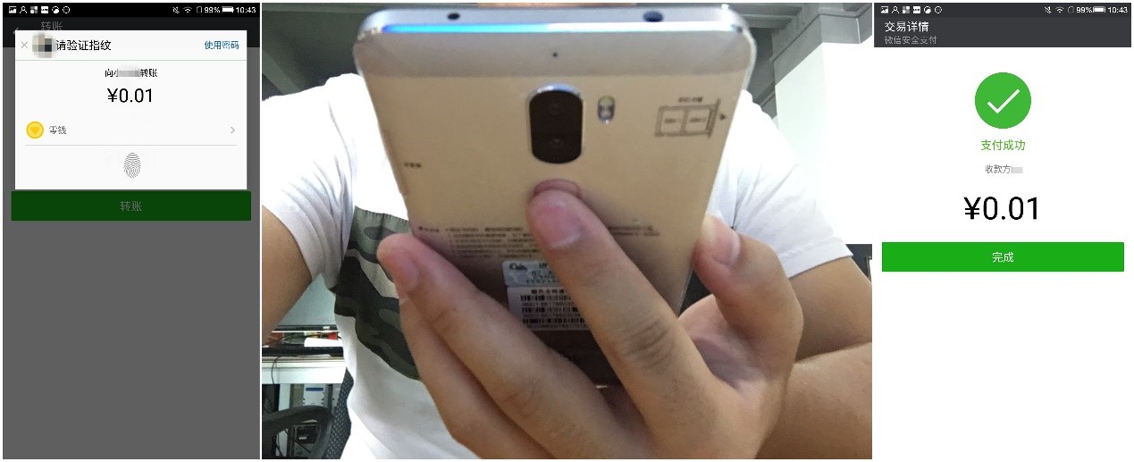 cooldual1如何拆机,cools1手机评测