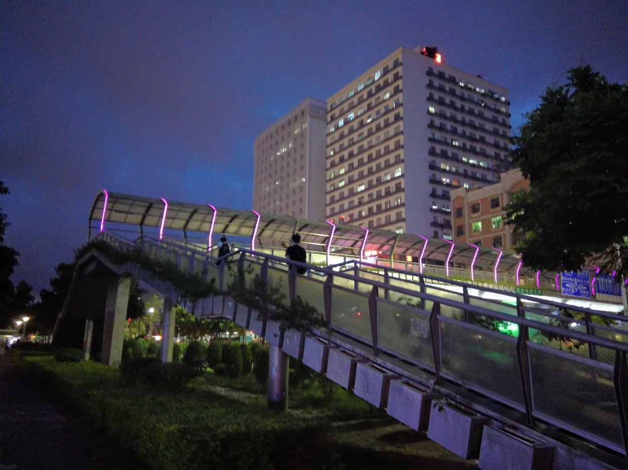 cooldual1如何拆机,cools1手机评测