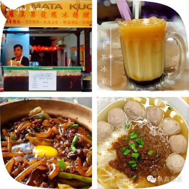 到西安自由行旅游攻略大全,西安去新加坡自由行全攻略