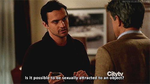 女孩不回微信怎么办,为什么我不回你的微信了