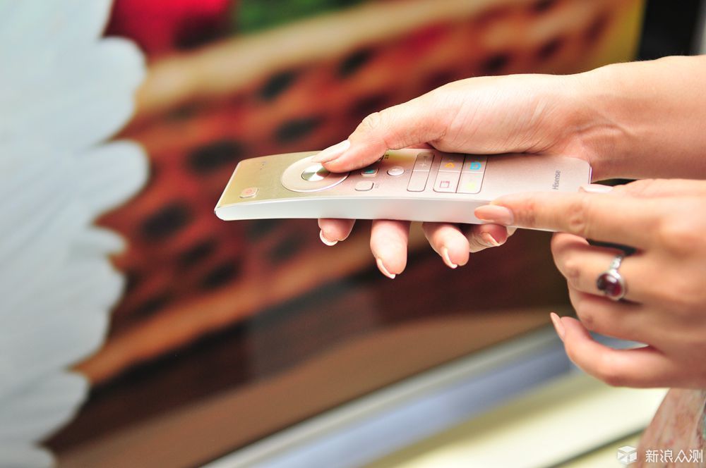 海信2022新品电视85寸多少钱,海信电视55寸超薄价位4000