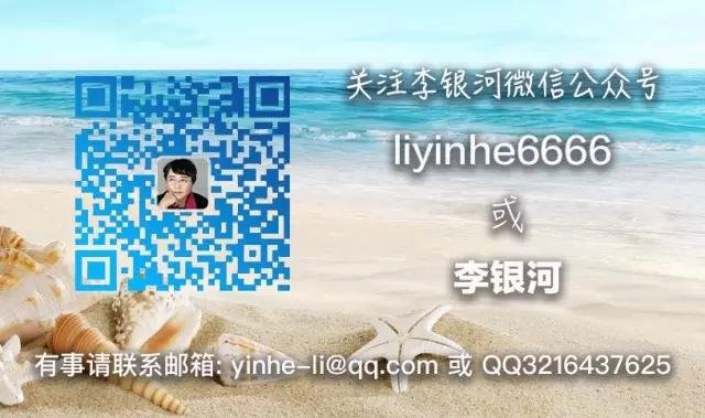 我应当如何定义自己的性倾向？//银河答问4