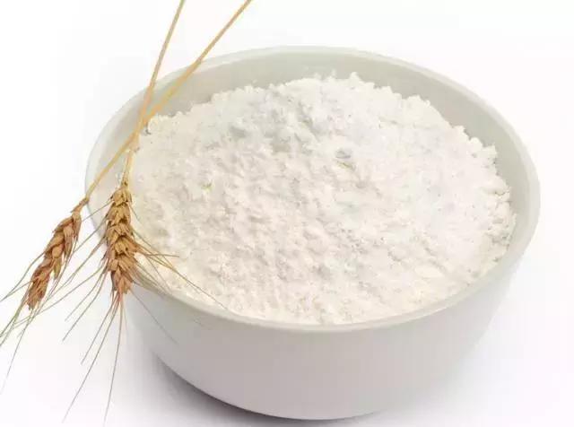 武汉伢关注！海淘再现黑榜，花王、曼宁等榜上有名