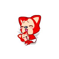 武汉伢关注！海淘再现黑榜，花王、曼宁等榜上有名