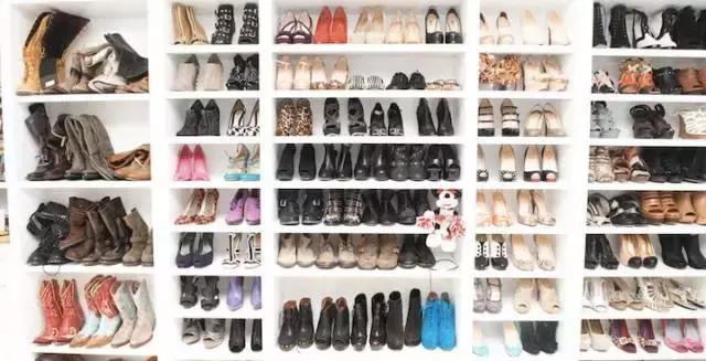 在美国什么时候购物最优惠活动,美国哪个节日购物折扣最低