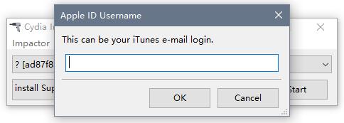 苹果手机line使用教程,怎么样在苹果手机上下载line