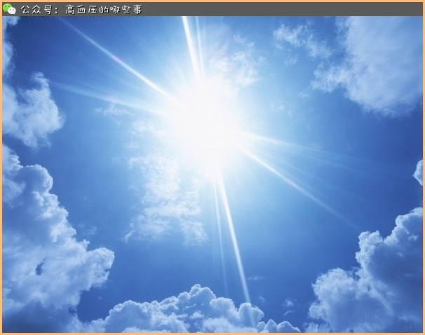 日光浴怎么防晒,日光浴怎么防止皮肤老化