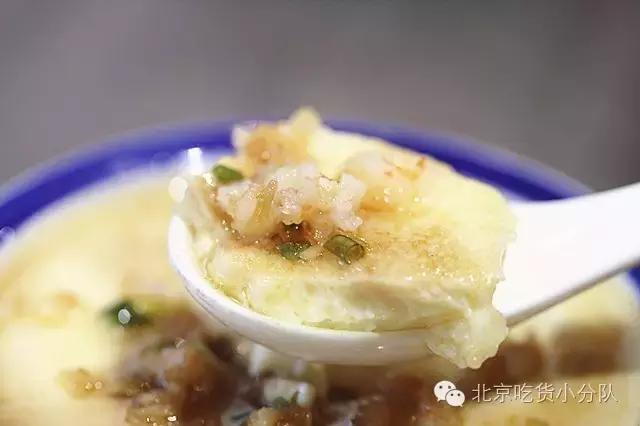 这道菜一上桌就勾起人动筷的欲望,这道菜只用两分钟就能学会