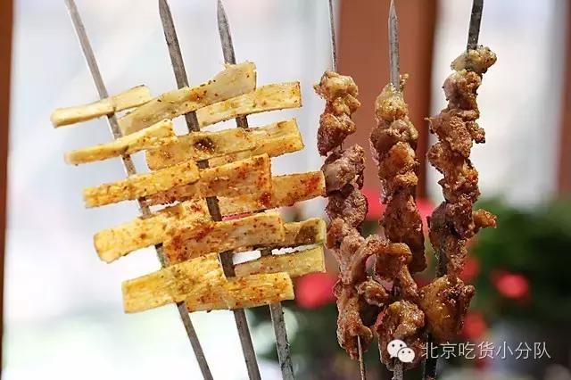 这道菜一上桌就勾起人动筷的欲望,这道菜只用两分钟就能学会