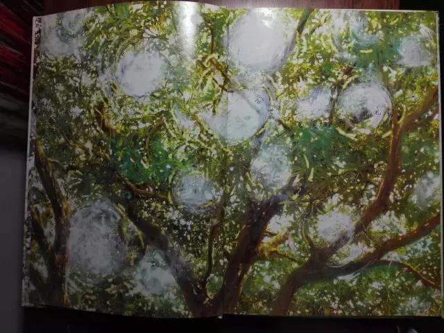 澶忛洦缁樻湰,缁樻湰浣滃搧閴磋祻