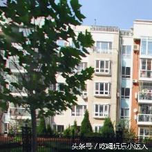 大连三甲医院科室排名,大连各区医院