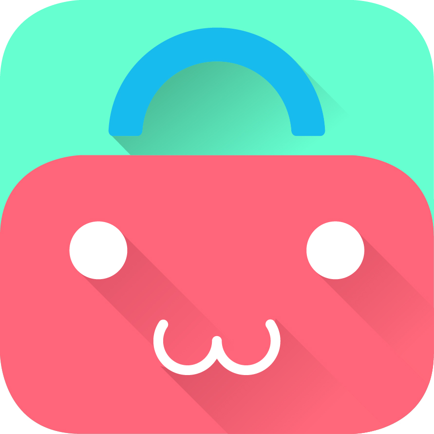 郧西五龙河景区,郧西五龙河在哪里