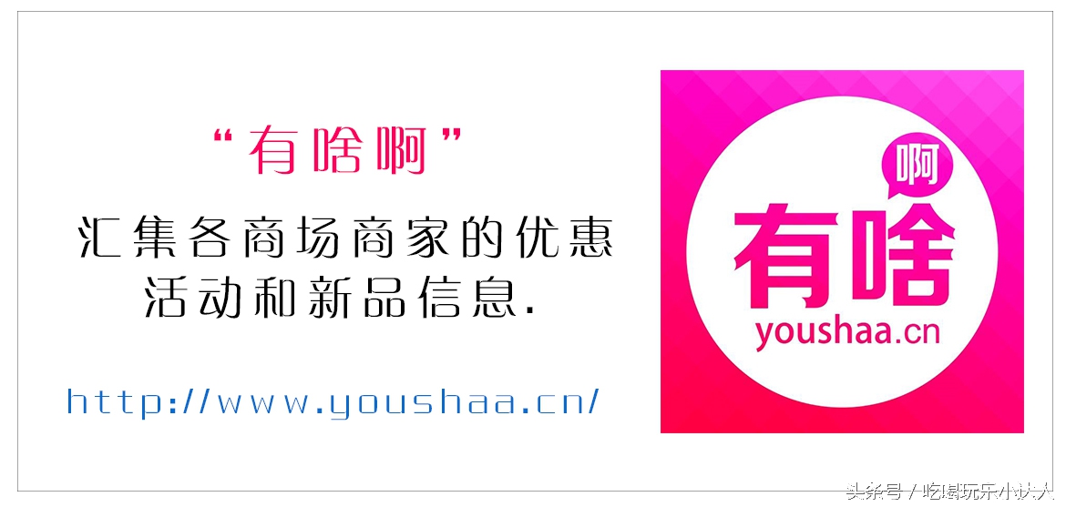 大连三甲医院科室排名,大连各区医院