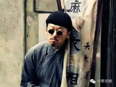 天津下半年楼市的9个猜想,老夫掐指一算后半句