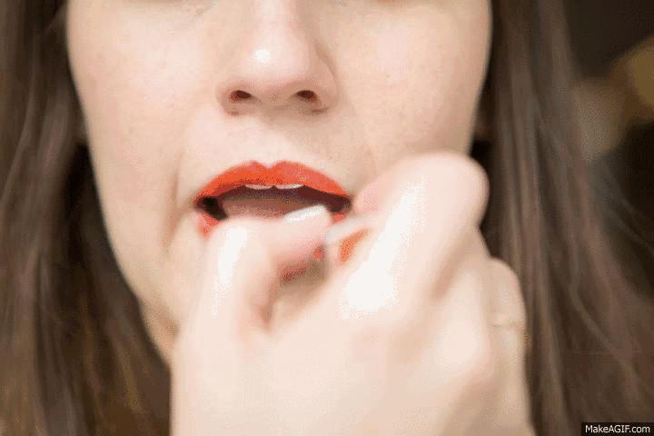 怎么掰弯笔尖,怎样把笔尖掰弯