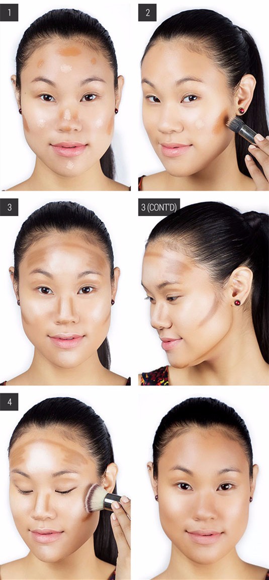 怎么掰弯笔尖,怎样把笔尖掰弯