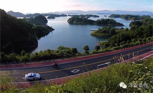 2019淳安要办哪些大事,每个人都想做的大事