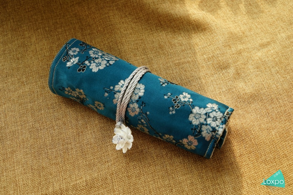 写字那点事儿,写字和人的性格有关