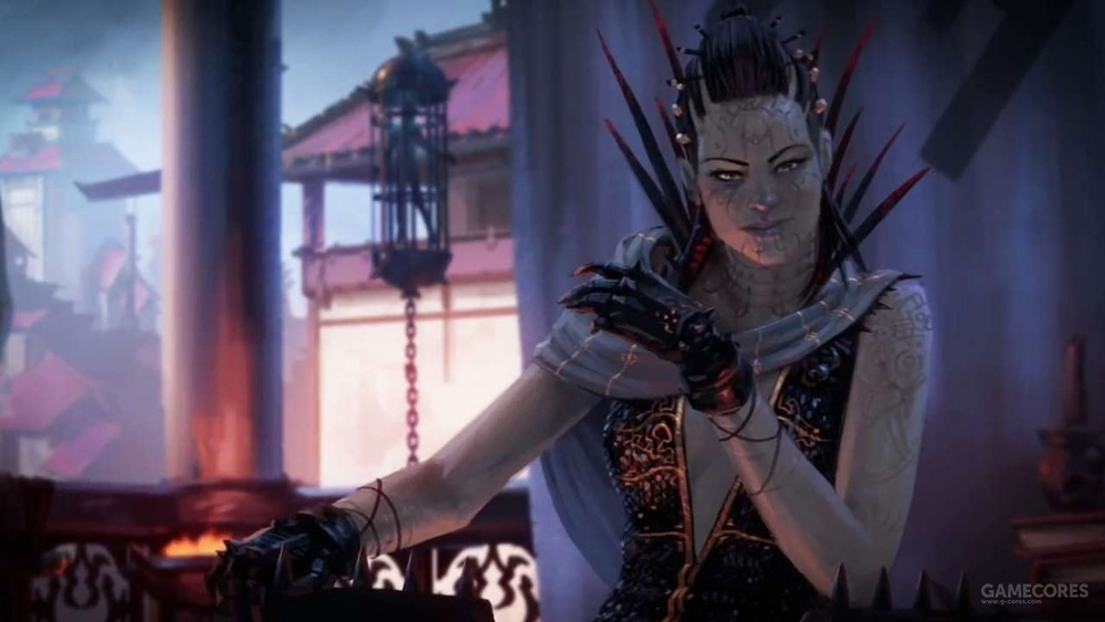 有限与无限议论文,有限与无限的关系例子