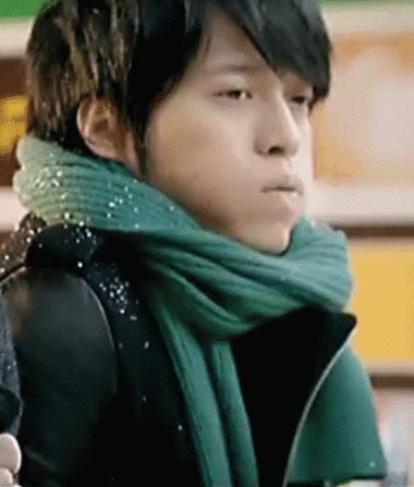 云南大理26日什么气温,大理未来一周降雨分布情况