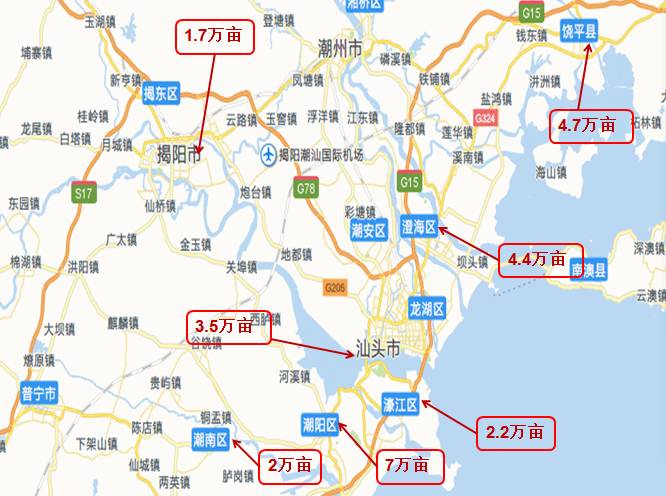 新思路新探索新模式,新模式水产养殖鱼苗