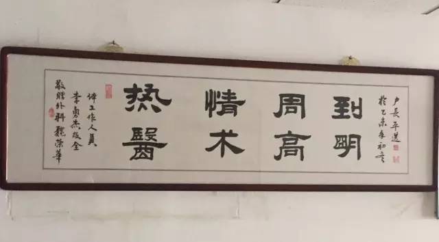 安阳地区医院出现首位‘伤口治疗师“：抚平伤口不再难