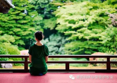 月子坐不好还能怎么调理,月子坐不好身体差