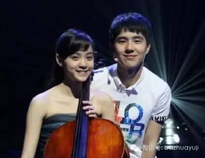 谭松韵和刘昊然真的在一起过,刘昊然谭松韵真的在一起吗