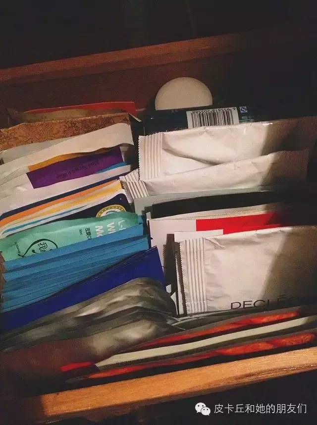 dojo面膜哪个好用 (buy面膜必买清单)