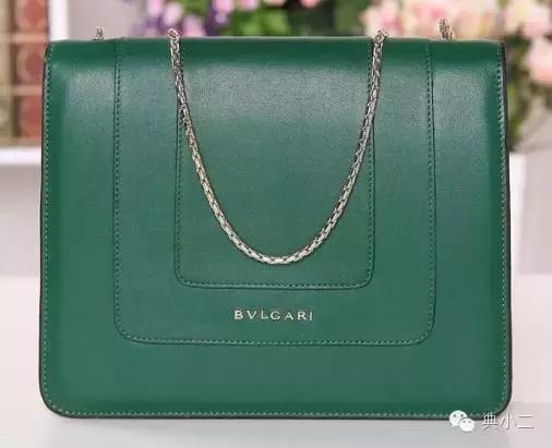 奢侈品品牌大全男士皮带,奢侈品品牌大全男士戒指