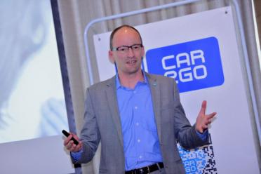 鍗宠,鍗宠绉熻溅