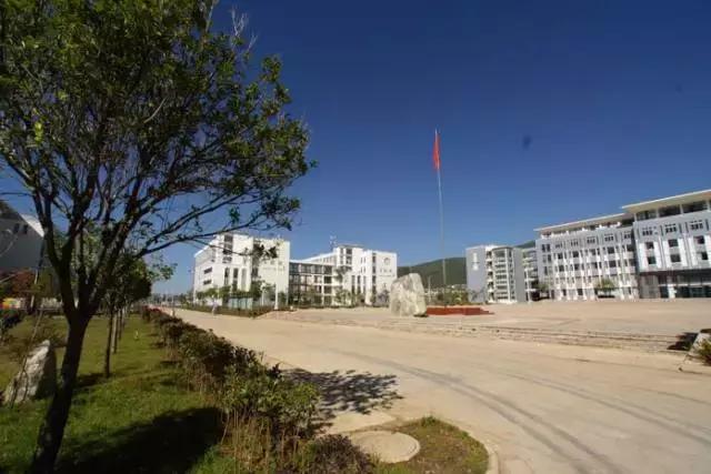 你是师专新生吗？这些攻略对你绝对有用