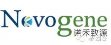 国内基因检测公司排名前十,值得信赖的国内基因检测公司