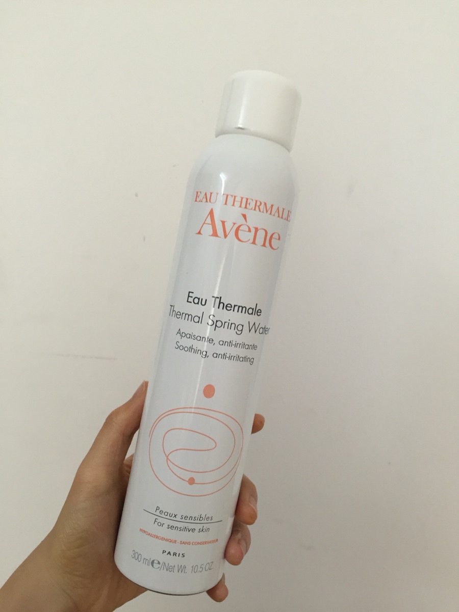 秋天皮肤敏感怎么调理,秋天敏感肌用什么产品