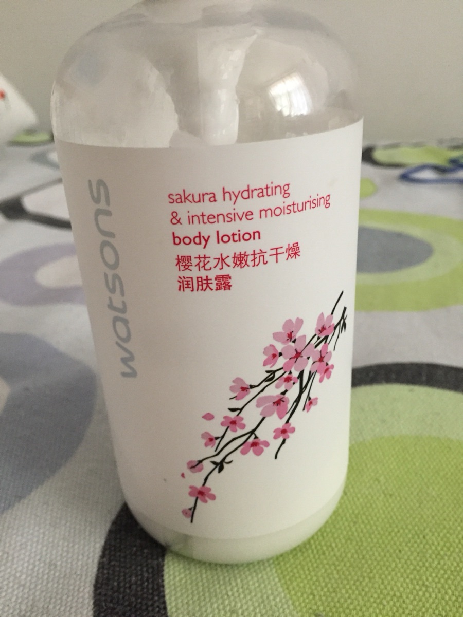 秋天皮肤敏感怎么调理,秋天敏感肌用什么产品