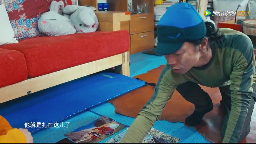 奇域探秘新丝路纪录片哪里可看,奇域探秘新丝路