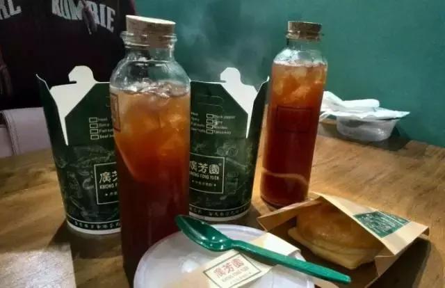 南坪推荐好吃的美食有哪些,南坪清淡又好吃的地方