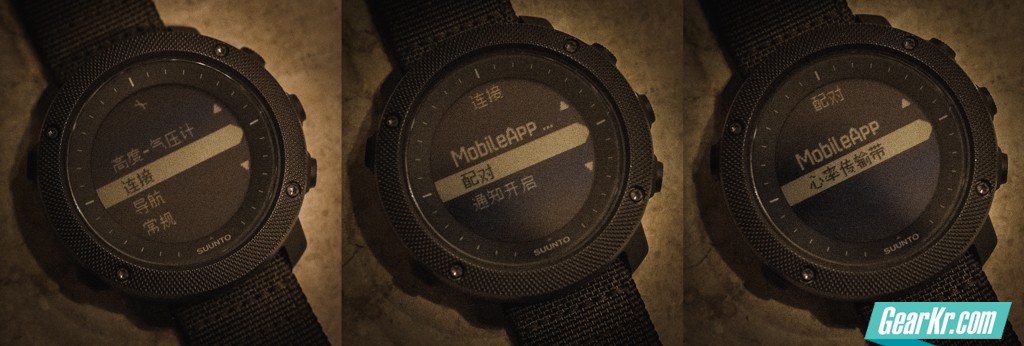 suunto手表选哪款,suunto手表哪款最好