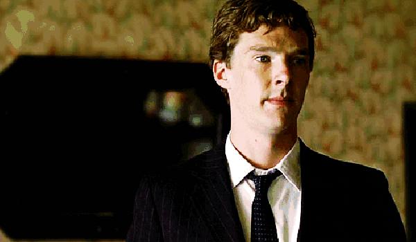 我为什么喜欢旅游的原因,中国人喜欢到哪里旅游