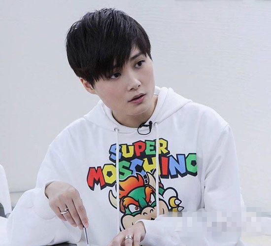 杨幂唐嫣刘诗诗赵丽颖四大花旦,杨幂唐嫣刘诗诗他们谁红