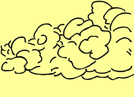 天津今天有哪些新闻,天津市今天的消息是什么